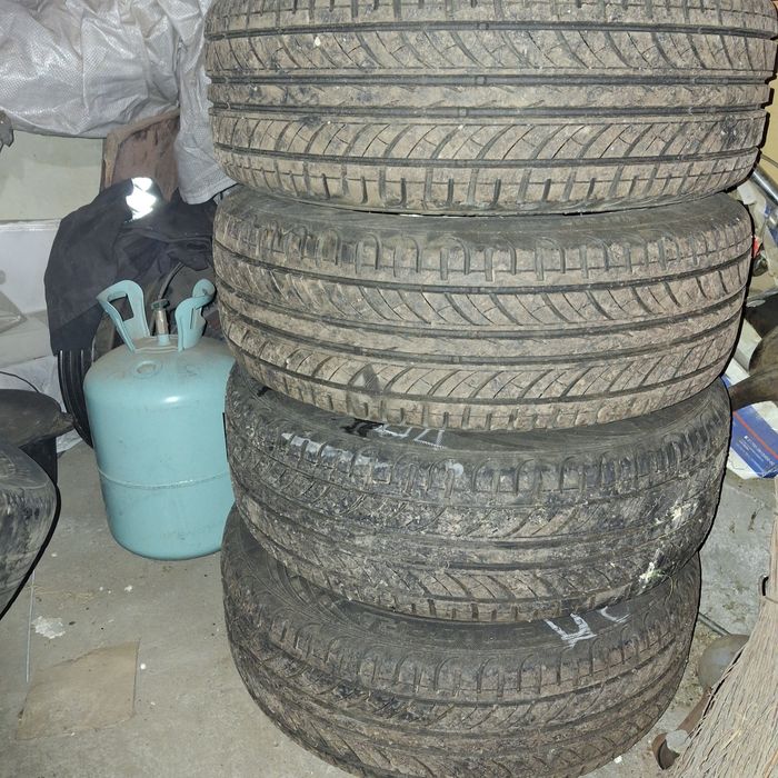 Продам Lacetti Лачетті Лачетти