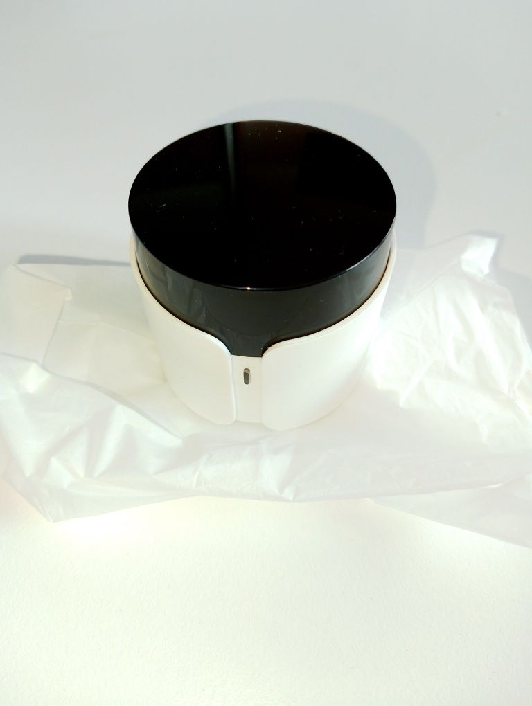 Broadlink pilot uniwersalny RM4C
