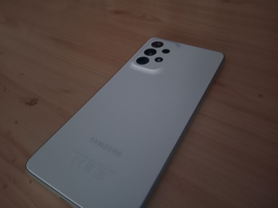 Samsung a53 5g 128/6
