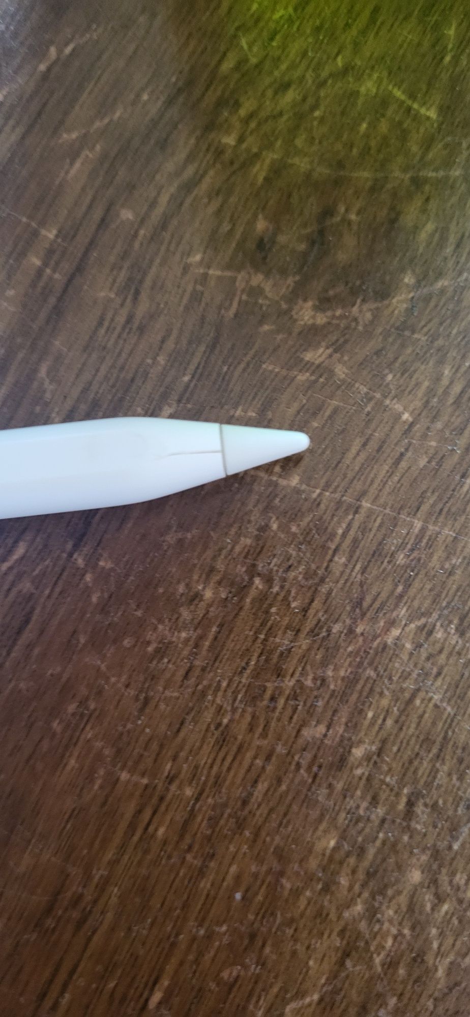 Apple Pencil (2-го поколения), б/у