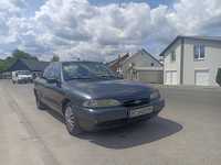 Ford mondeo 1993