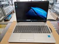 HP 250 G9/ i3-1215U 1.20 GHz/ 8GB/ 256GB/ W11 Home/ 15.6" FHD Grad A