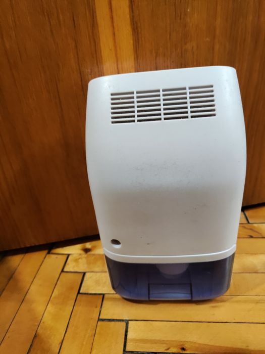 Осушувач повітря Maxton