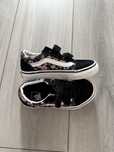 Кеди Vans 27 - 28