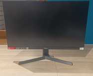Monitor Iiyama G-MASTER G247OHSU