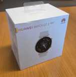 Huawei Watch GT 2 42mm