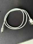 Oryginalny kabel VIVO X200 pro