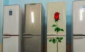 Ремонт холодильника на дому,вызов бесплатно и диагностика бесплатно