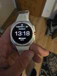 Samsung galaxy watch ultra