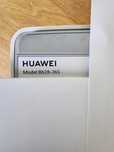 Router Huawei 4G LTE B628-265