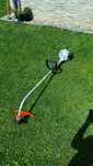 Podkaszarka / Kosa Stihl FS38