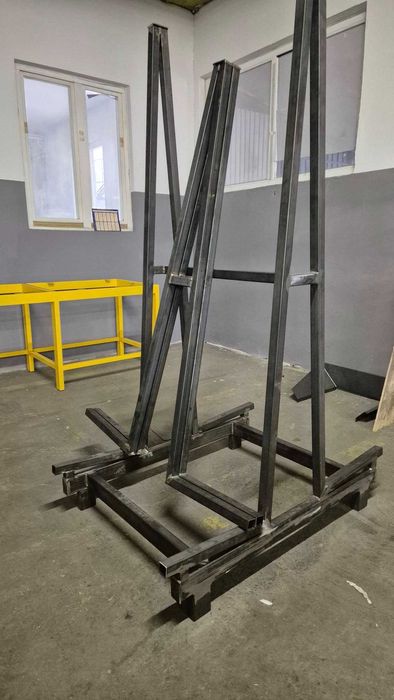 Spawanie, usługi spawalnicze