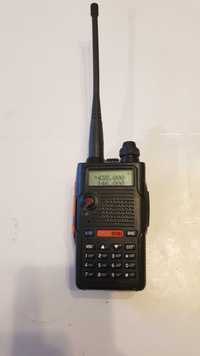 Radiostacja radiotelefon Baofeng UV-5R EX