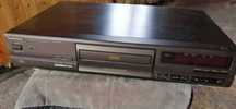 Technics SL-PG 480A