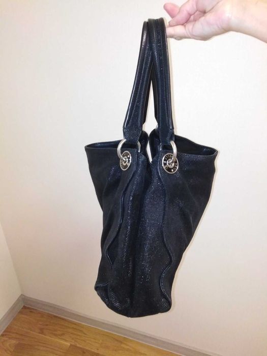 Сумка Gilda Tonelli Италия