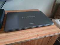 15,6" Laptop Medion E6416. Intel Core i5-5200/ SSD M.2 128GB/ 4GB RAM