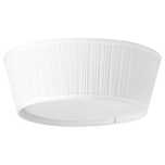 ÅRSTID
Lampa sufitowa Ikea