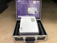 Projetor Video Benq