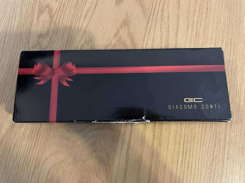 Długopis Giacomo Conti!
