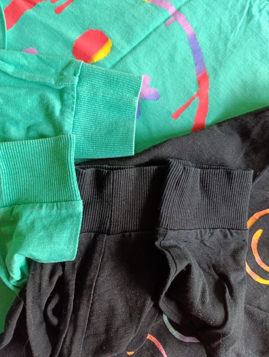 Футболки Next набір 9-10, 140 р. Для хлопчика