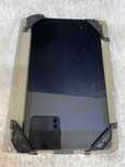 Tablet Nexus z etui