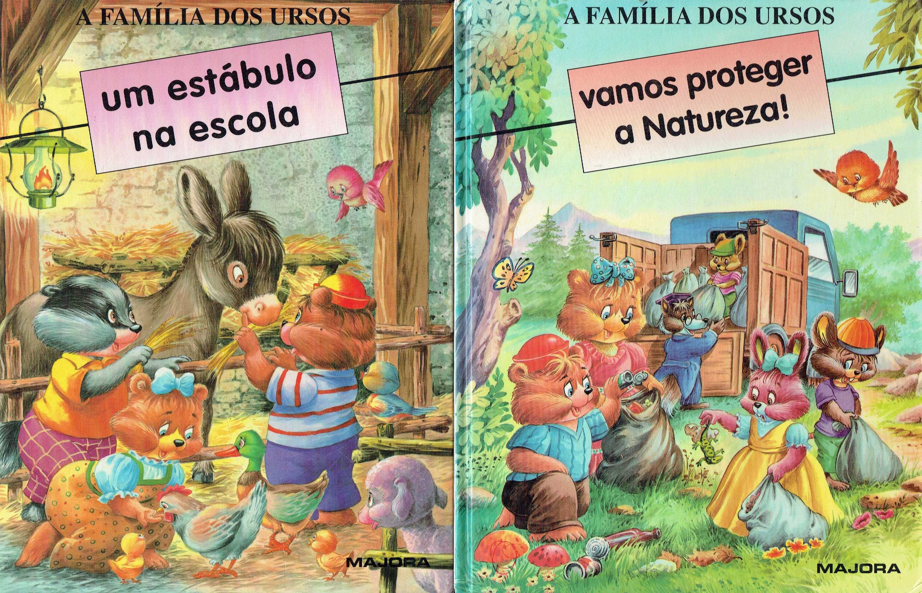 4976

A Família dos Ursos

Majora