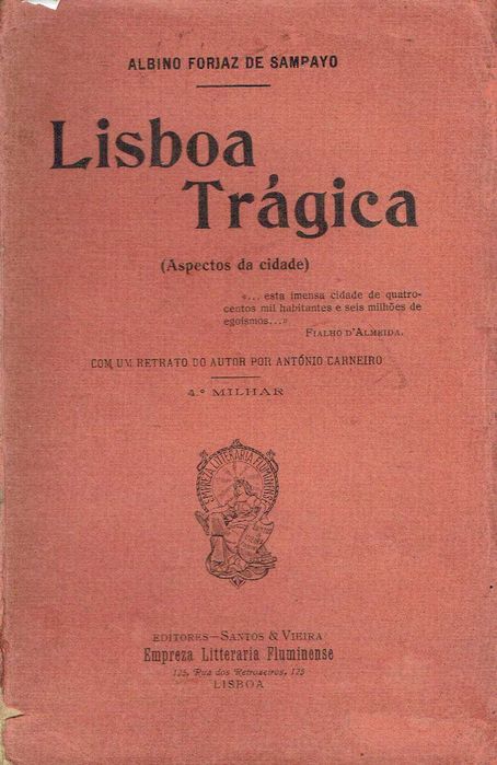 2700

Livros de Albino Forjaz de Sampaio 2