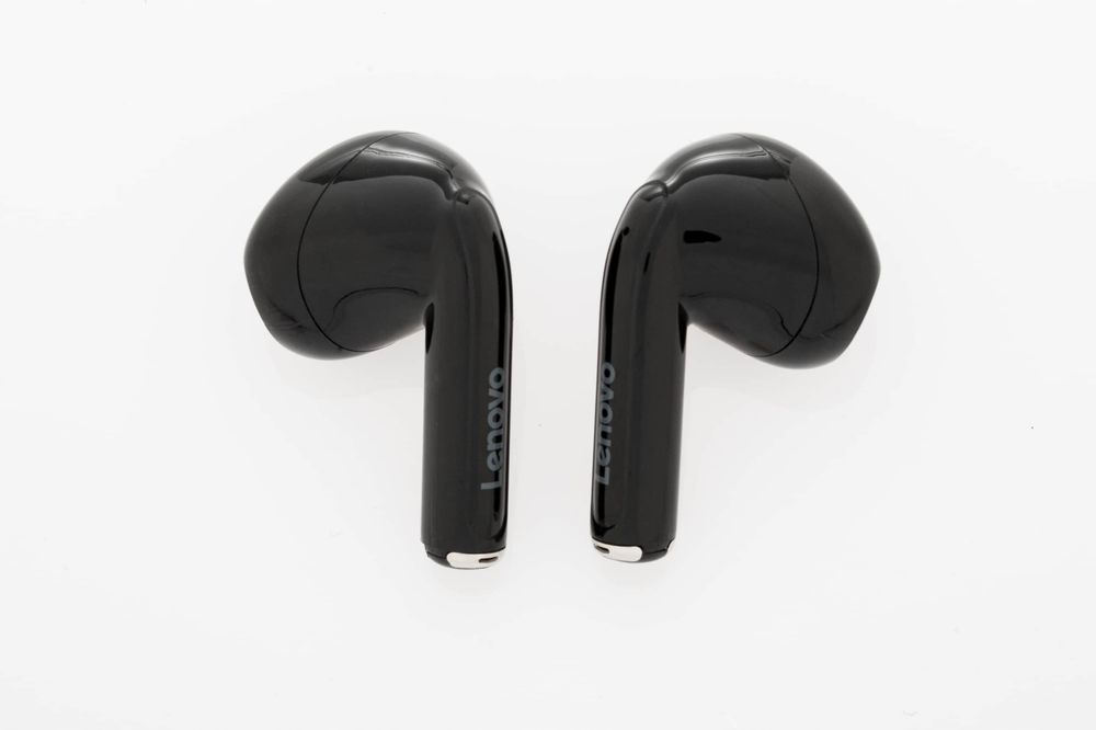 Słuchawki Bezprzewodowe Lenovo XT 97 Bluetooth 5.2