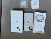 iPhone 13 mini…………