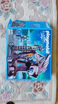 Playmobil 6628 wieża