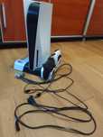 Playstation 5 2023