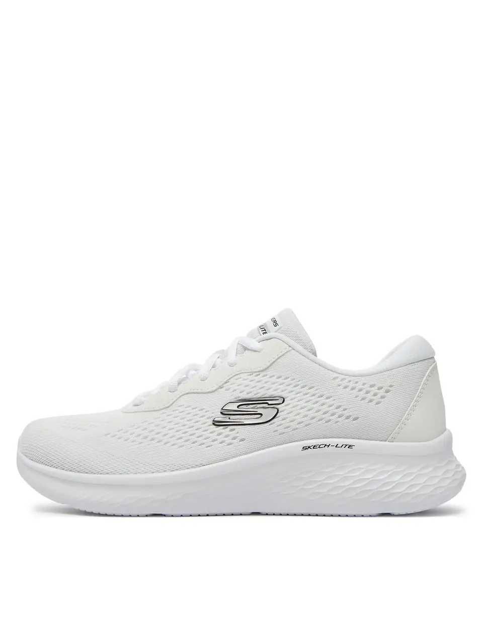 Кросівки жіночі Skechers Skech-Lite Pro – Perfect Time
