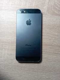 Продам айфон 5, iPhone 5