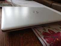 Dell inspiron 5570 i3 SSD 250GB Radeon (2gb ram) 530 8Gb Ram HDD 1TB