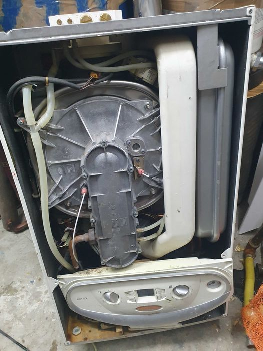 czescipiece gaz immergas grzewczeCO dwufunkcyjne immergas de dietriech