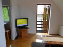 Apartament u Ziajków