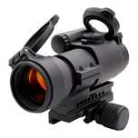 Коллиматорный прицел Aimpoint Patrol Rifle Optic