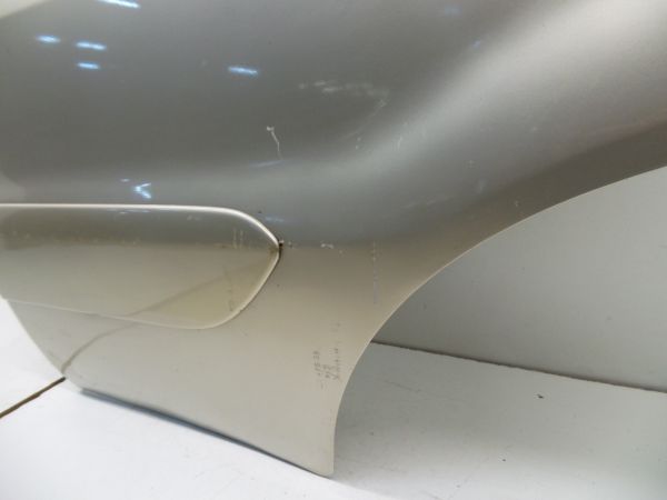 Porta trás esquerda TOYOTA RAV4 II (_A2_)