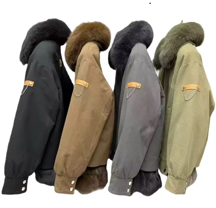 парка  трансформер