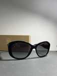 Burberry okulary przeciwsłoneczne (oryginalne)