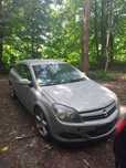Opel Astra H GTC na części