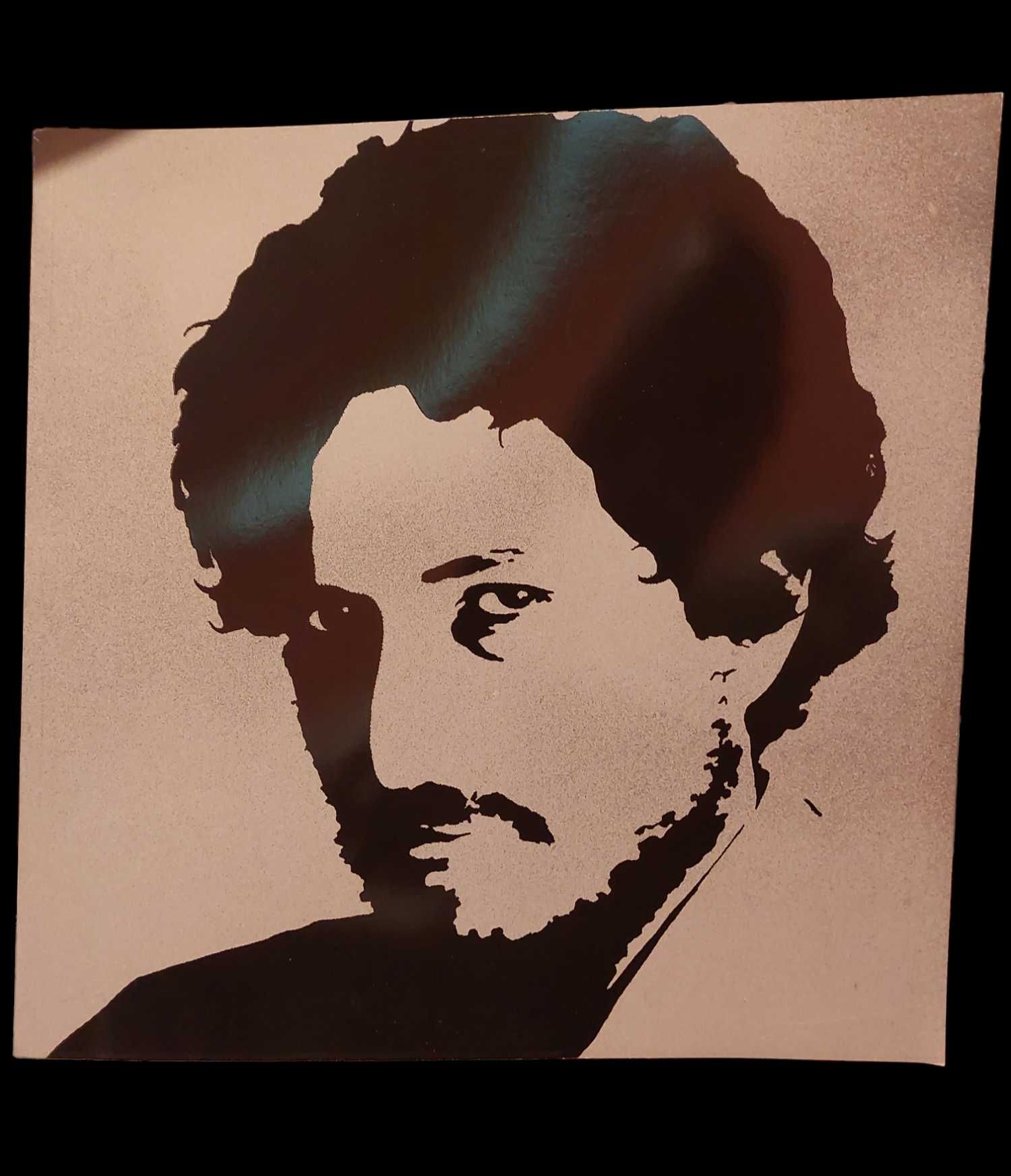 Bob Dylon Another Self Portrait  Box discos e cd com livro