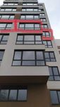 Продається 3-кімнатна квартира, 94 м² ЖК «Медовий сад»