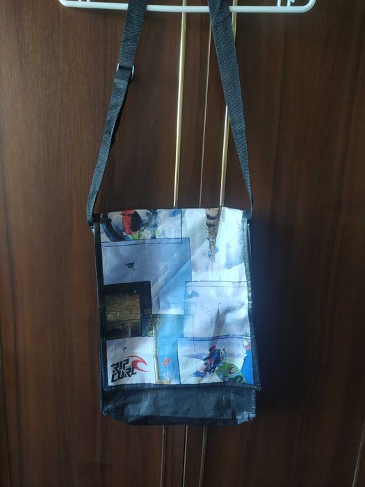 Сумка органайзер