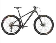 NS Bikes eccentric alu Evo