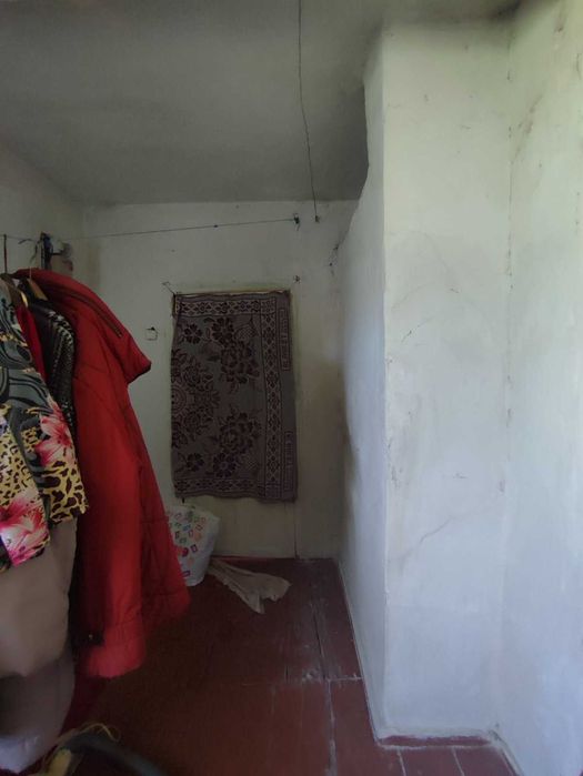 Продам будинок в с.Гарбузин Чернігівська обл.