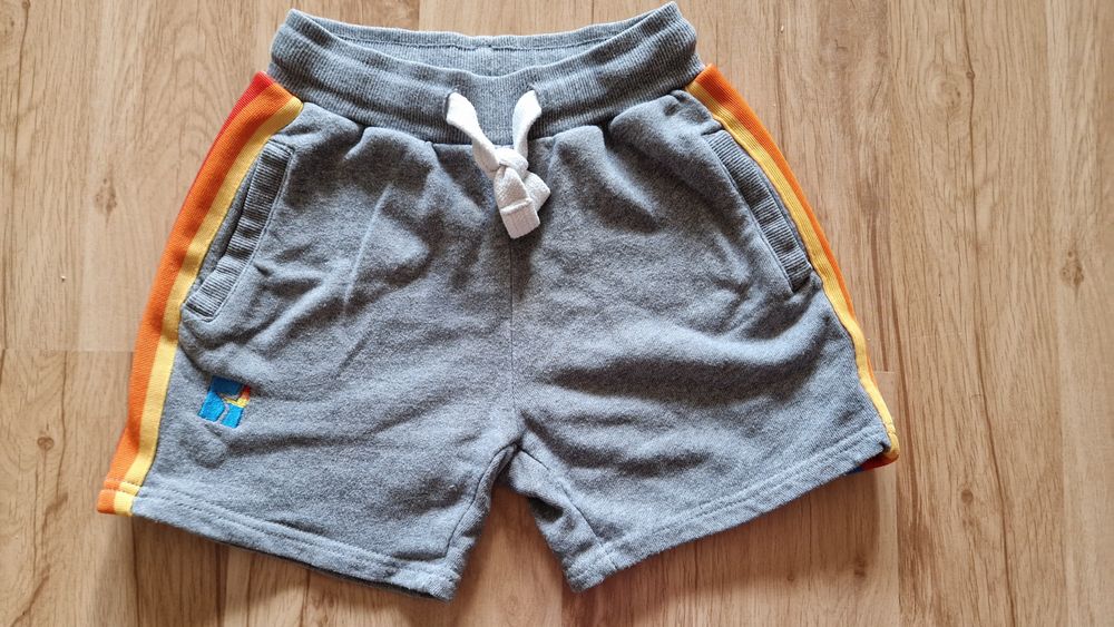 Spodnie dres Diverse + Gratis