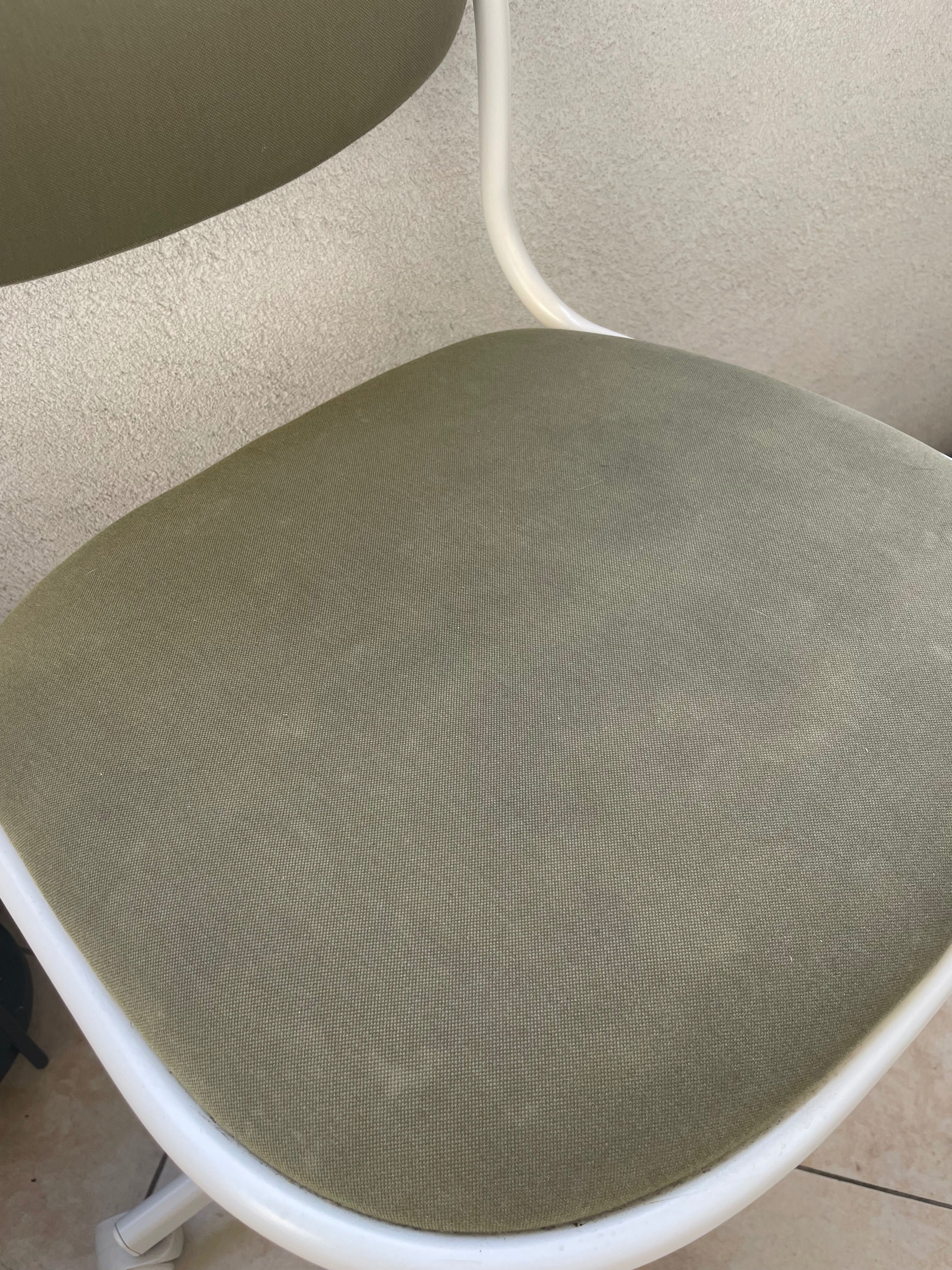 Fotele do biurka dla starszych dzieci ORFJALL - IKEA