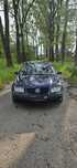 vw bora 2001 lift 1.9tdi hak klima do jazdy ladna