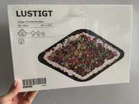 Ikea Lustigt Puzzle